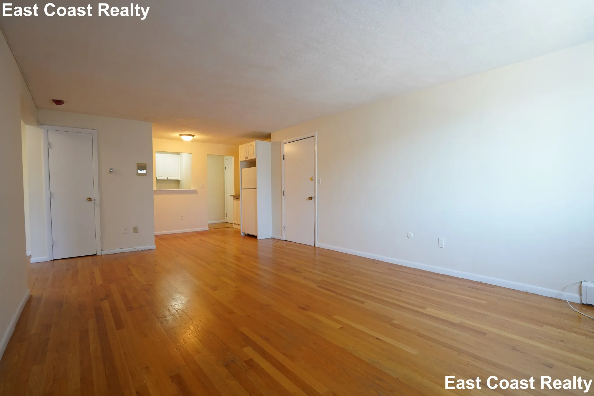 2 bed, 1 bath apartment for rent at 26 Allston St Unit 9, Brighton — photo 3 of 18