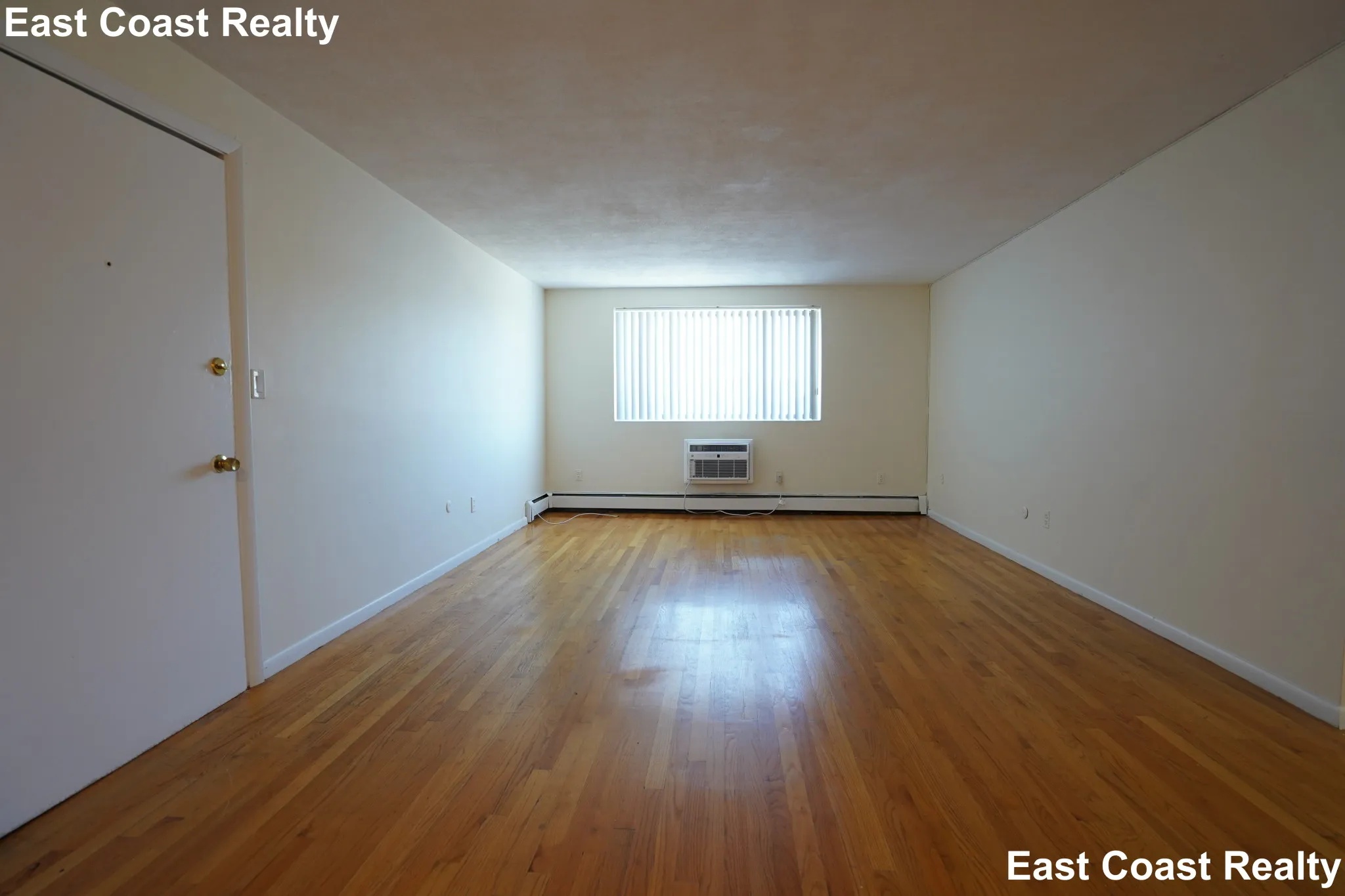 2 bed, 1 bath apartment for rent at 26 Allston St Unit 9, Brighton — photo 2 of 18