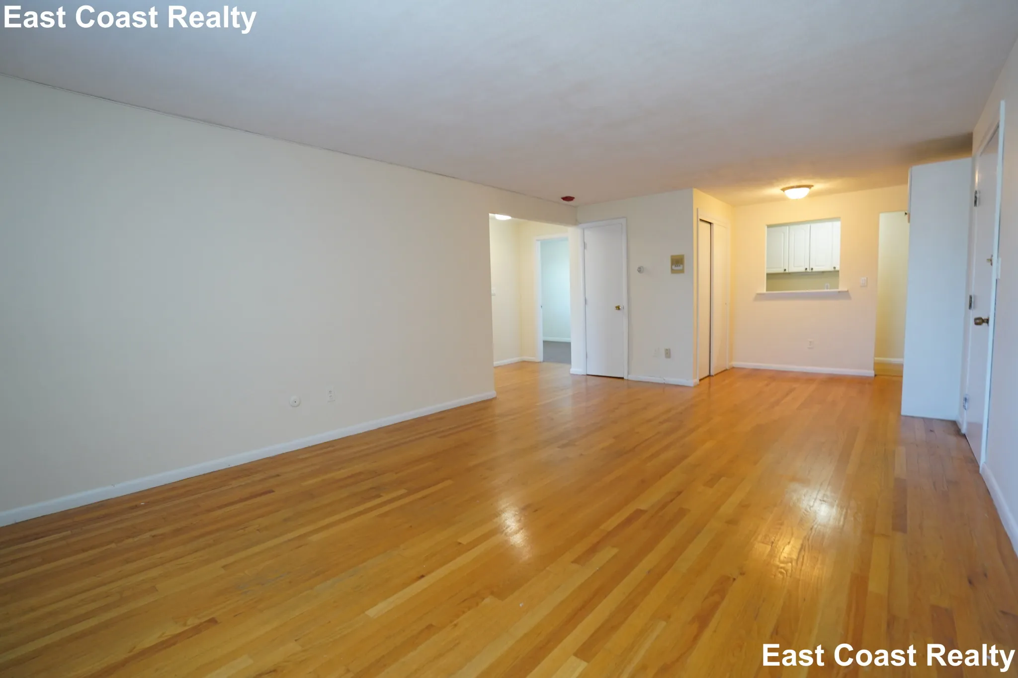 2 bed, 1 bath apartment for rent at 26 Allston St Unit 9, Brighton — photo 1 of 18