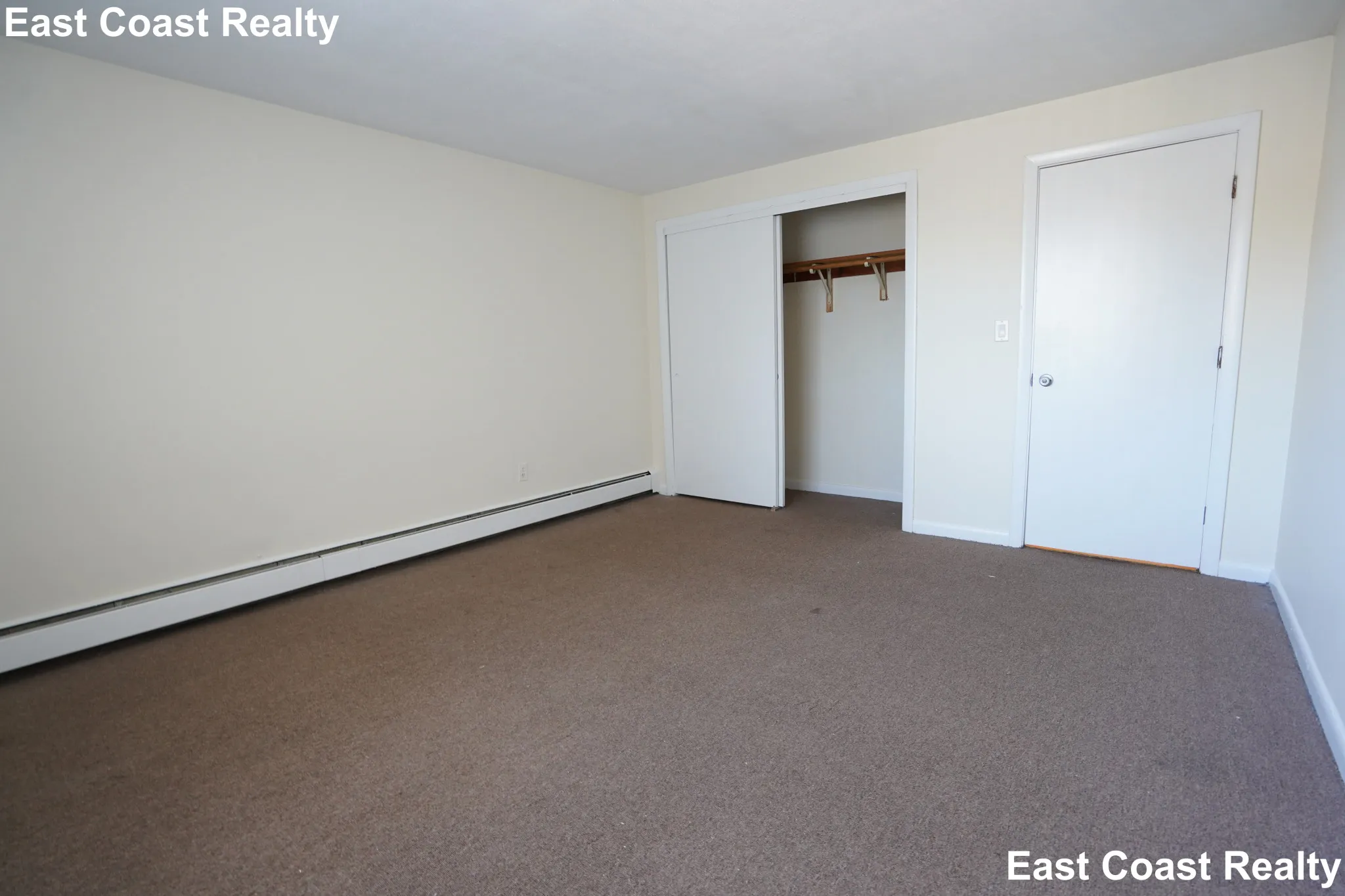 2 bed, 1 bath apartment for rent at 26 Allston St Unit 9, Brighton — photo 8 of 18