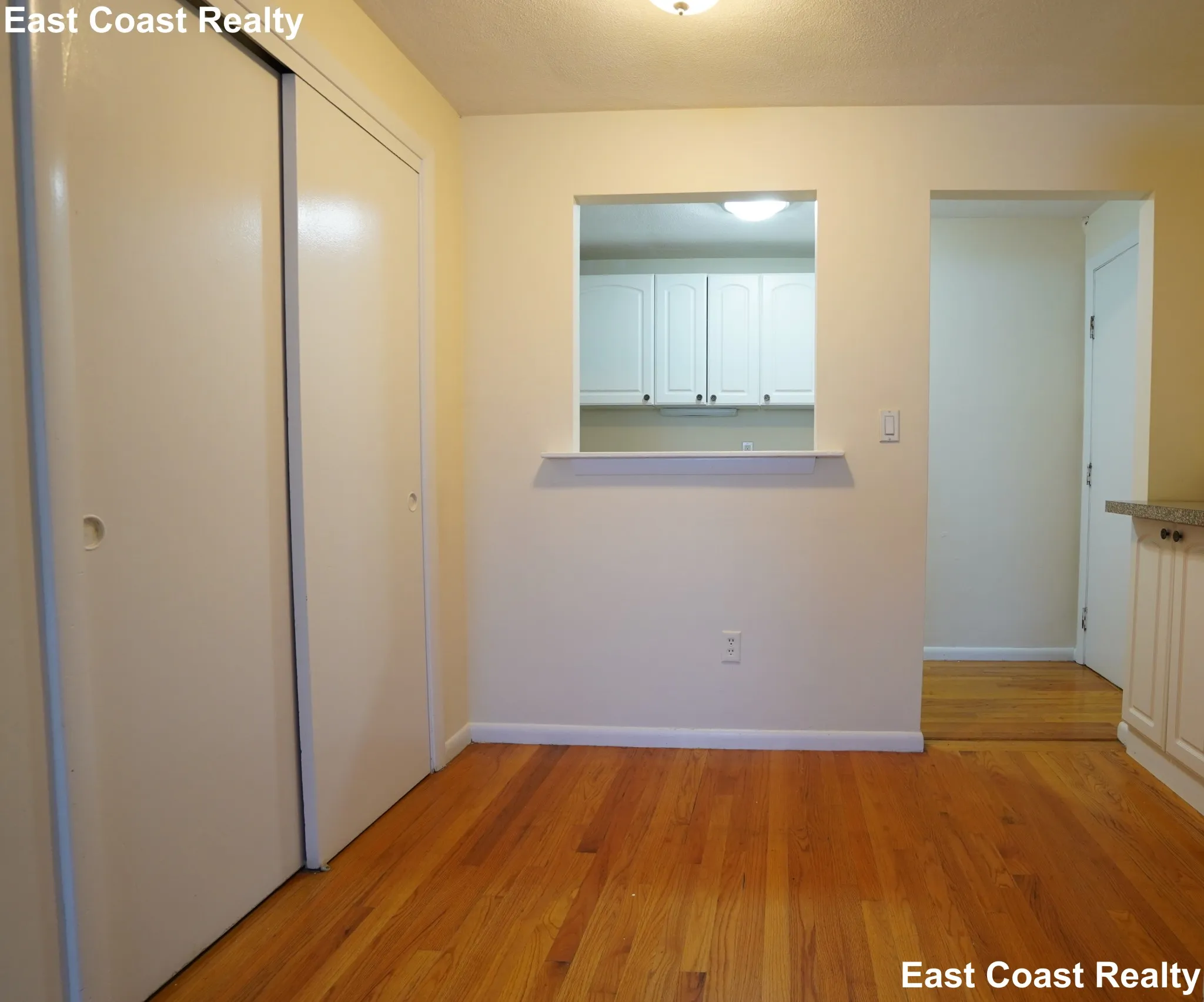 2 bed, 1 bath apartment for rent at 26 Allston St Unit 9, Brighton — photo 5 of 18