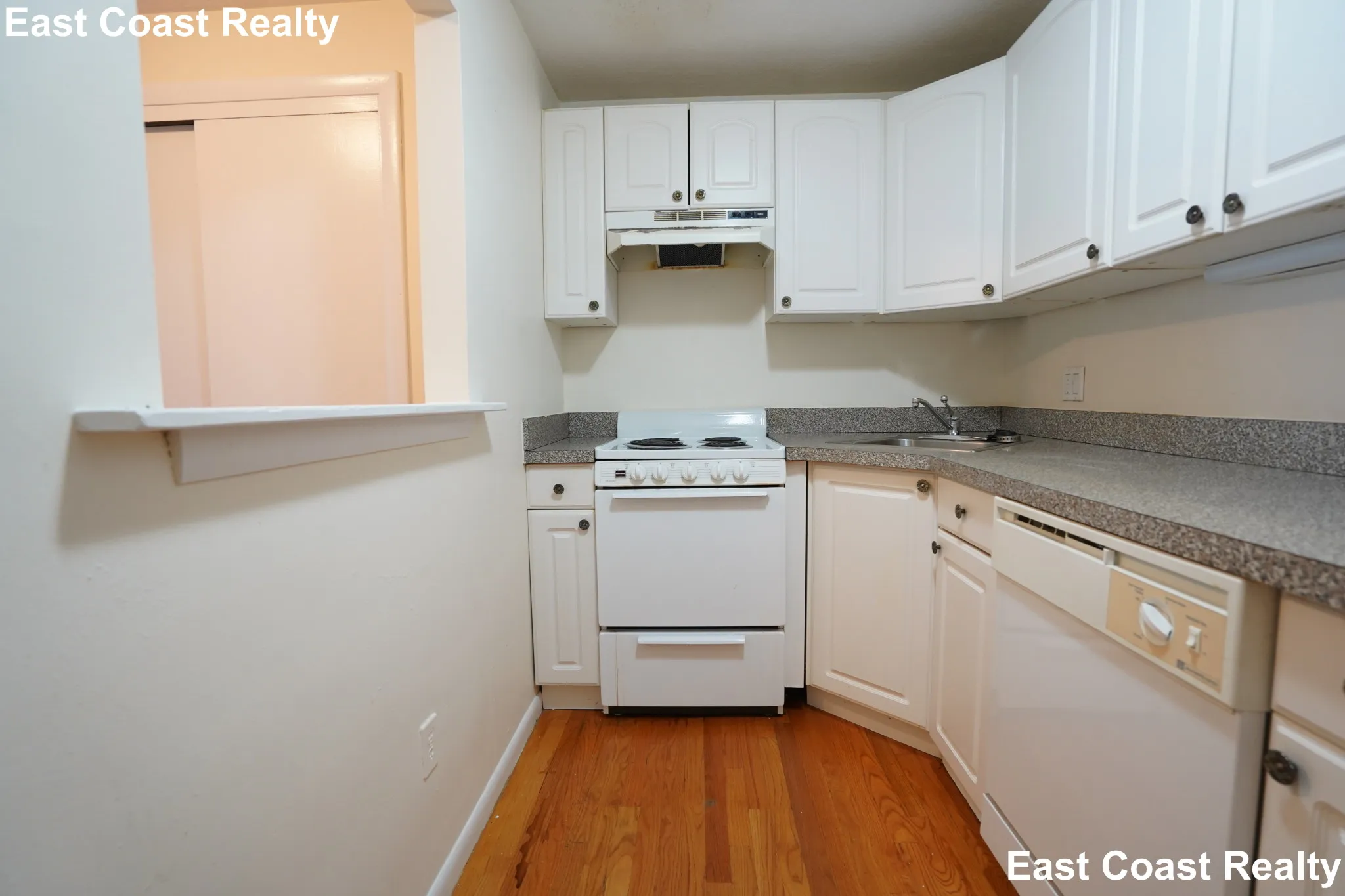 2 bed, 1 bath apartment for rent at 26 Allston St Unit 9, Brighton — photo 4 of 18