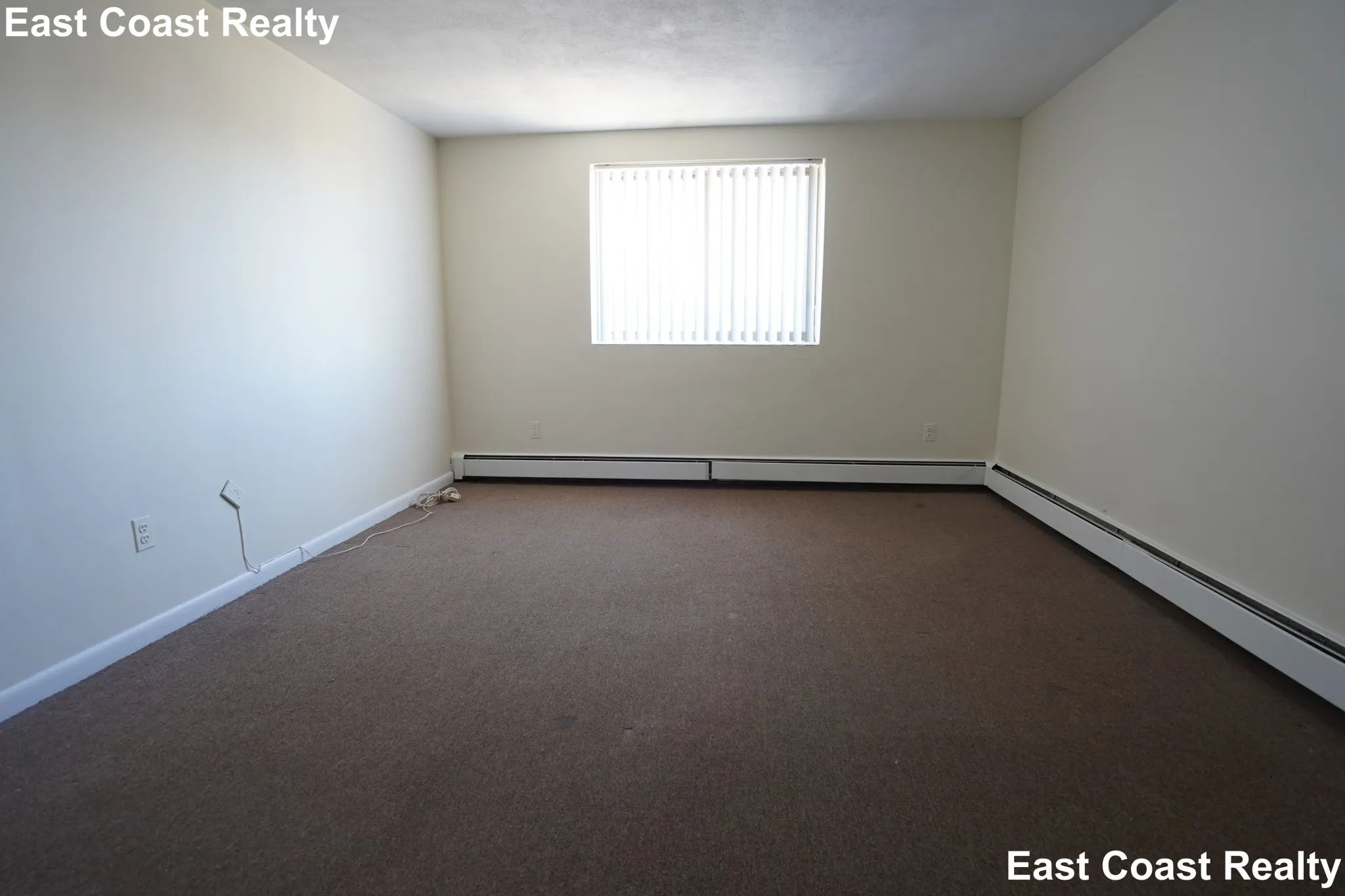 2 bed, 1 bath apartment for rent at 26 Allston St Unit 9, Brighton — photo 9 of 18