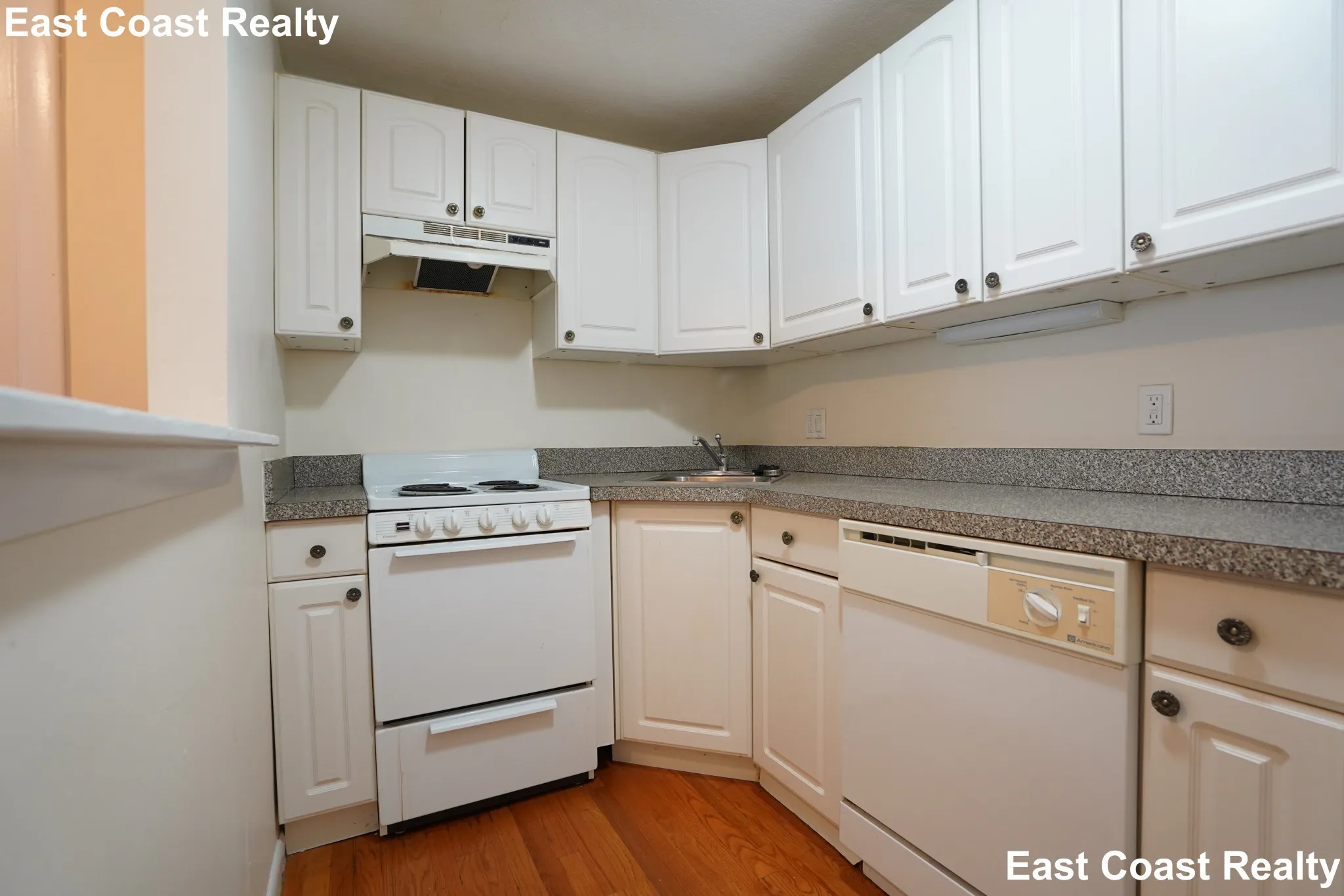 2 bed, 1 bath apartment for rent at 26 Allston St Unit 9, Brighton — photo 6 of 18