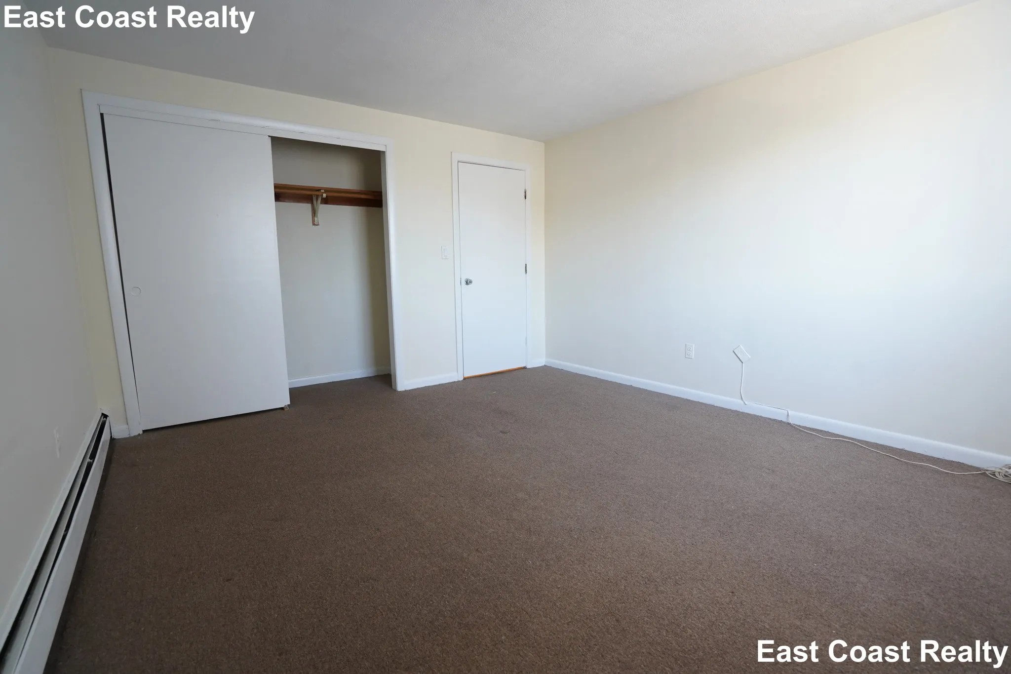 2 bed, 1 bath apartment for rent at 26 Allston St Unit 9, Brighton — photo 10 of 18