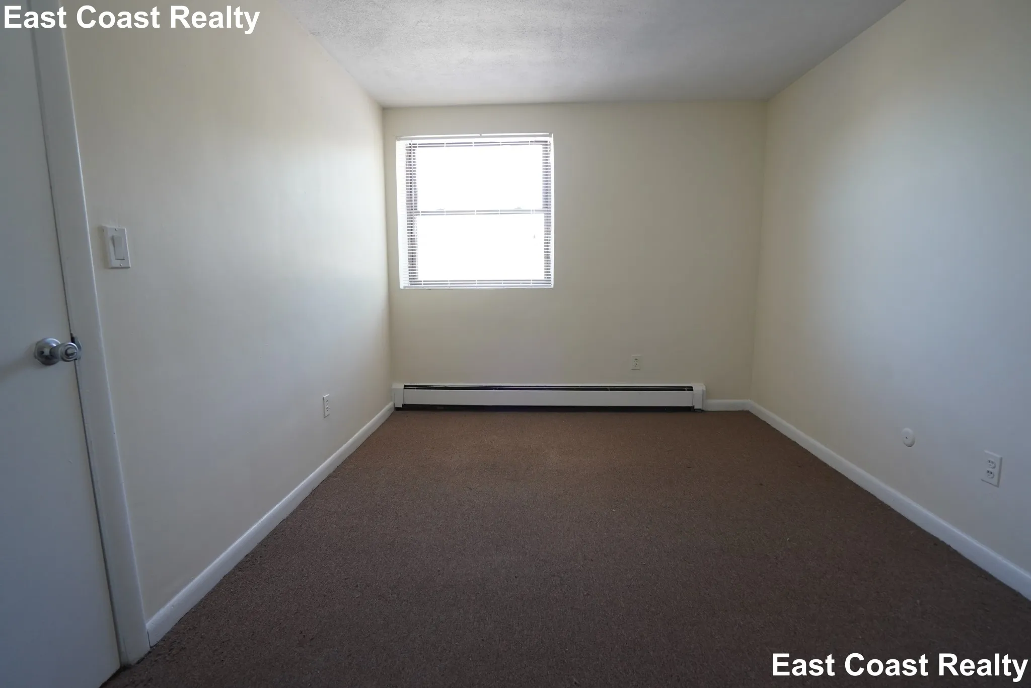 2 bed, 1 bath apartment for rent at 26 Allston St Unit 9, Brighton — photo 14 of 18