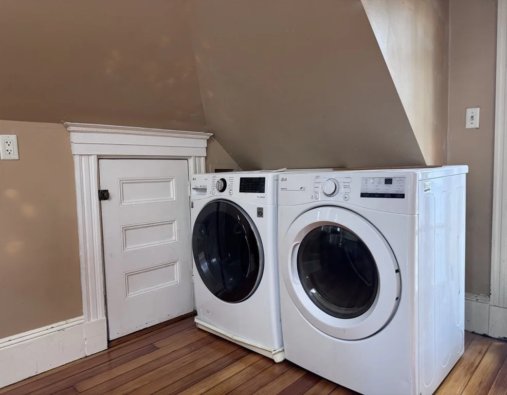 3 bed, 1 bath apartment for rent at 26 Alpha Unit 2, Dorchester — photo 8 of 11