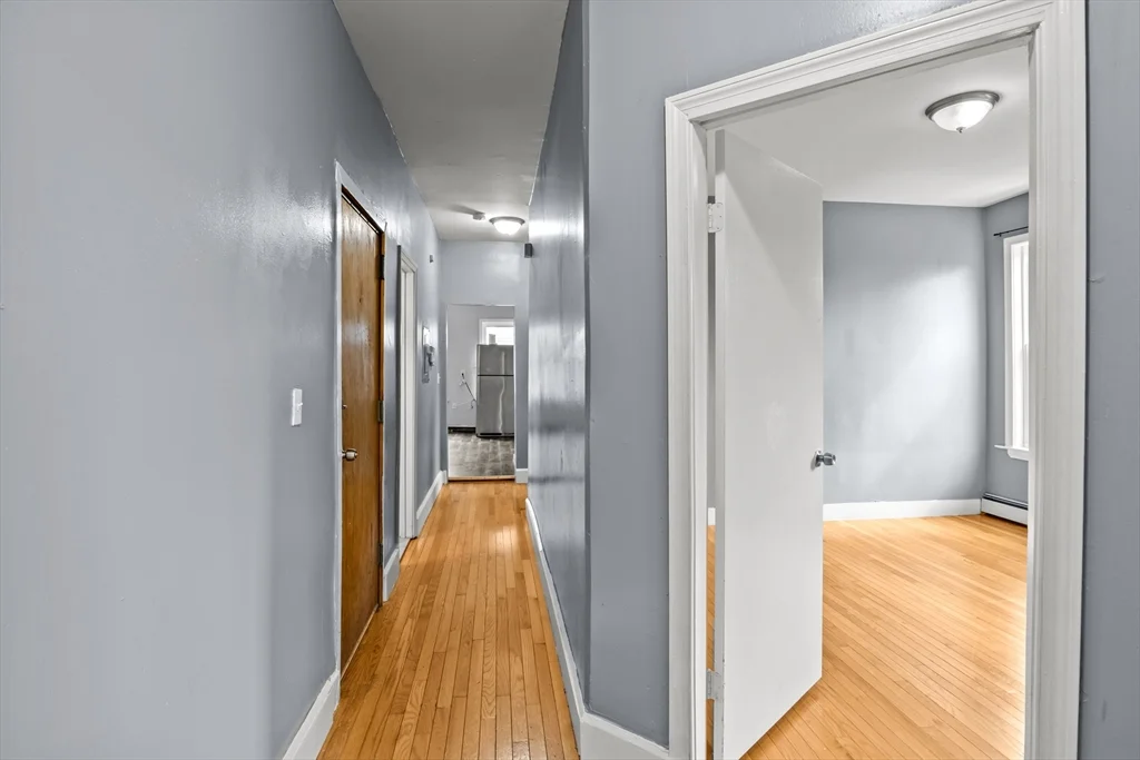 3 bed, 1 bath apartment for rent at 26 Alpine St Unit 2, Roxbury — photo 18 of 18