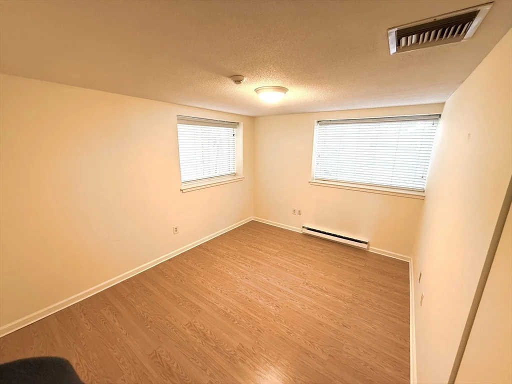 2 bed, 2 bath apartment for rent at 26 Alton Pl Unit A, Coolidge Corner — photo 17 of 27