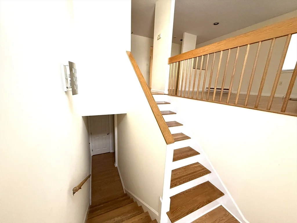 2 bed, 2 bath apartment for rent at 26 Alton Pl Unit A, Coolidge Corner — photo 15 of 27
