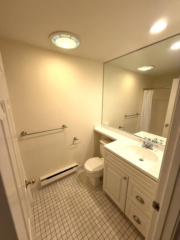 2 bed, 2 bath apartment for rent at 26 Alton Pl Unit A, Coolidge Corner — photo 18 of 27
