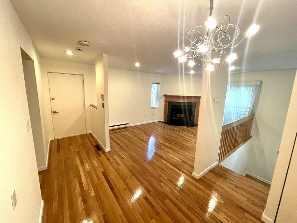 2 bed, 2 bath apartment for rent at 26 Alton Pl Unit A, Coolidge Corner — photo 2 of 27