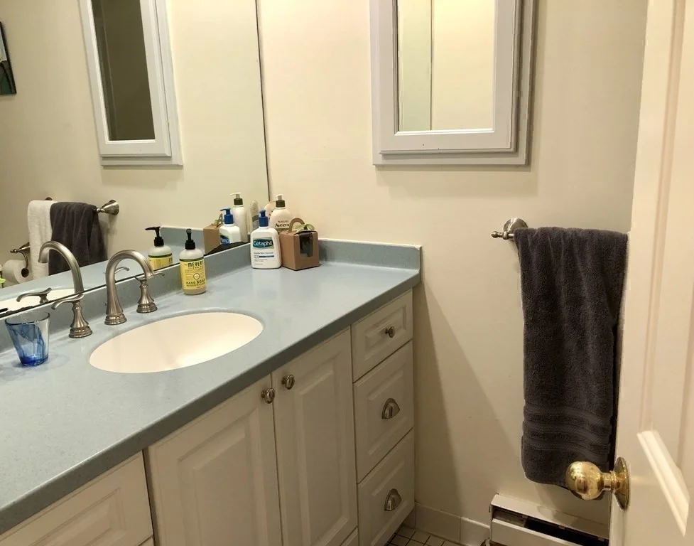 2 bed, 2 bath apartment for rent at 26 Alton Pl Unit A, Coolidge Corner — photo 13 of 27
