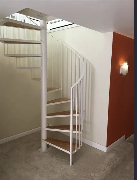3 bed, 2 bath apartment for rent at 26 Arcadia Rd, Natick — photo 10 of 12