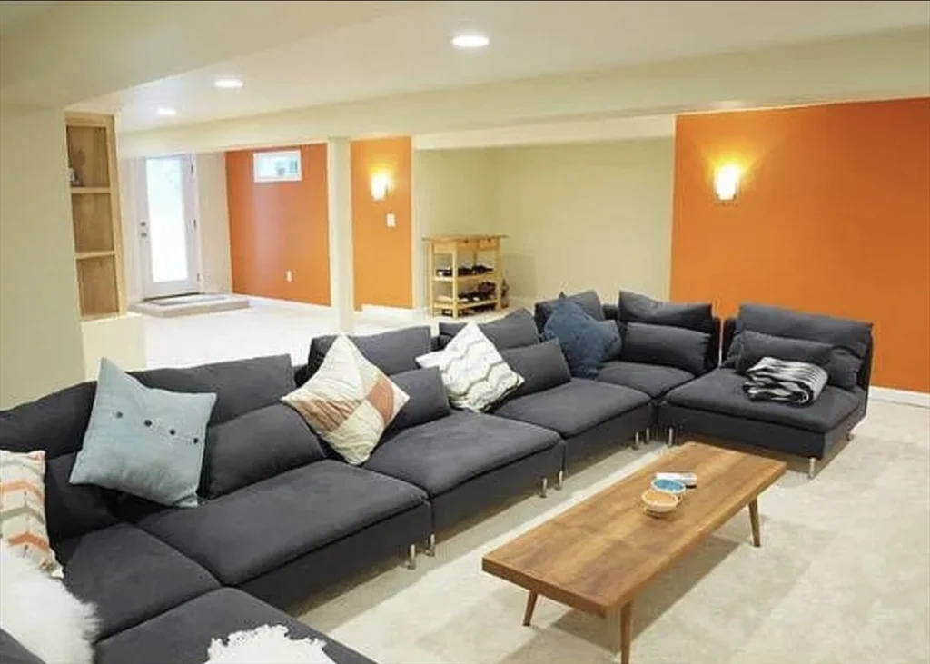 3 bed, 2 bath apartment for rent at 26 Arcadia Rd, Natick — photo 3 of 12