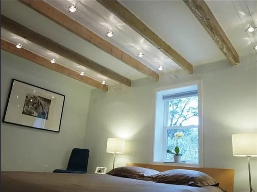 3 bed, 2 bath apartment for rent at 26 Arcadia Rd, Natick — photo 5 of 12