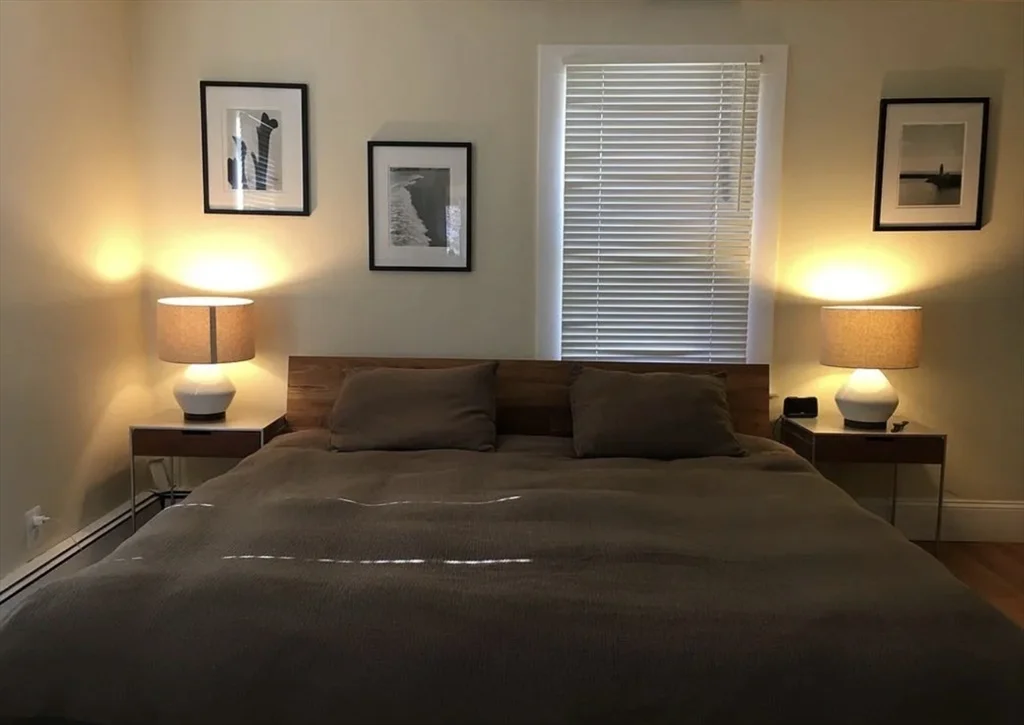 3 bed, 2 bath apartment for rent at 26 Arcadia Rd, Natick — photo 9 of 12