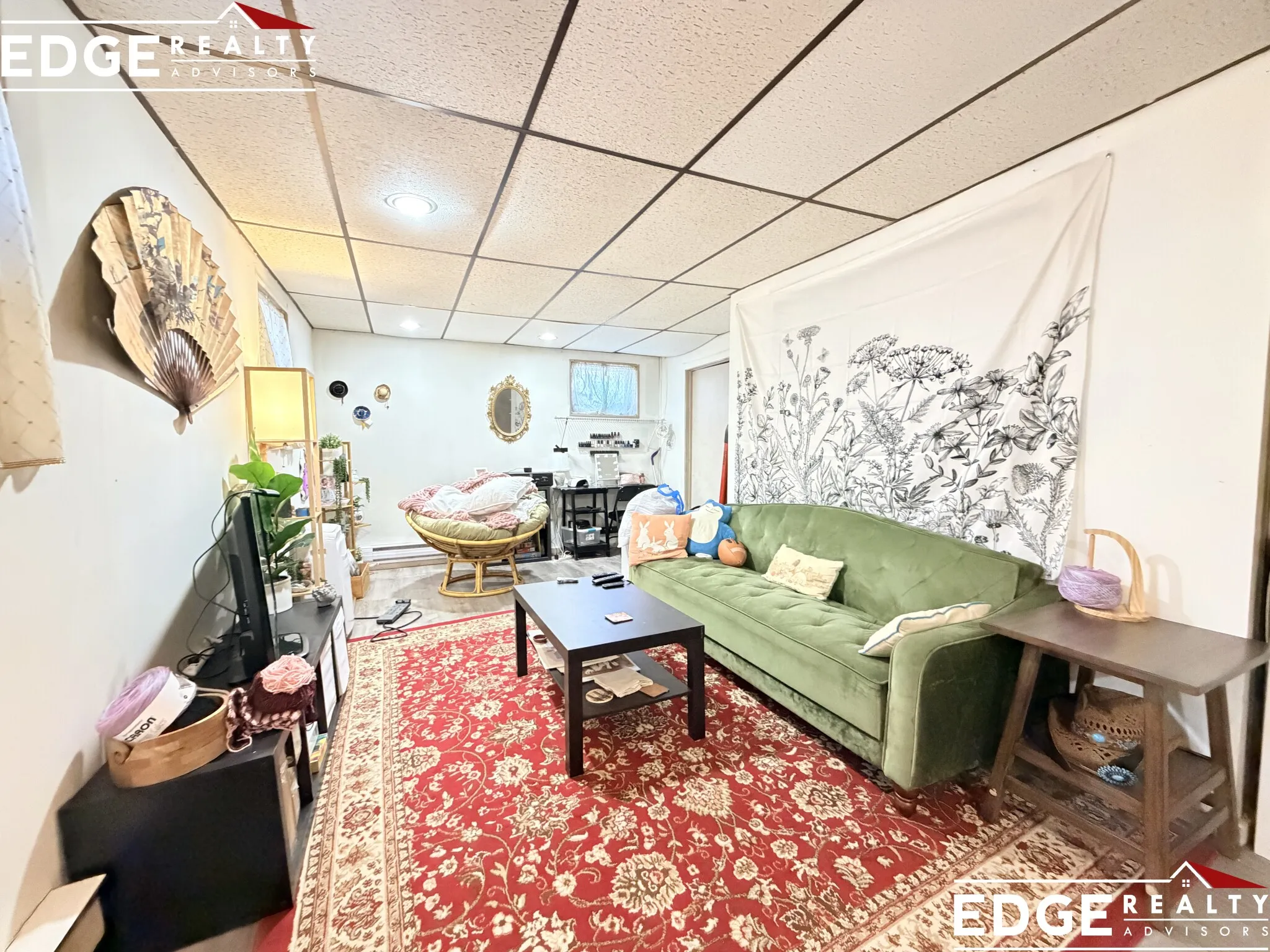 4 bed, 2.5 bath apartment for rent at 26 Arden St Unit 1, Allston — photo 11 of 13