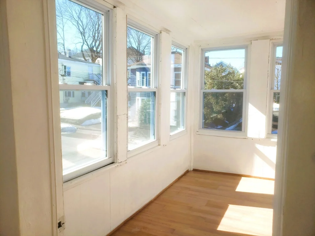2 bed, 1 bath apartment for rent at 26 Arlington St Unit 2, Lowell — photo 13 of 29