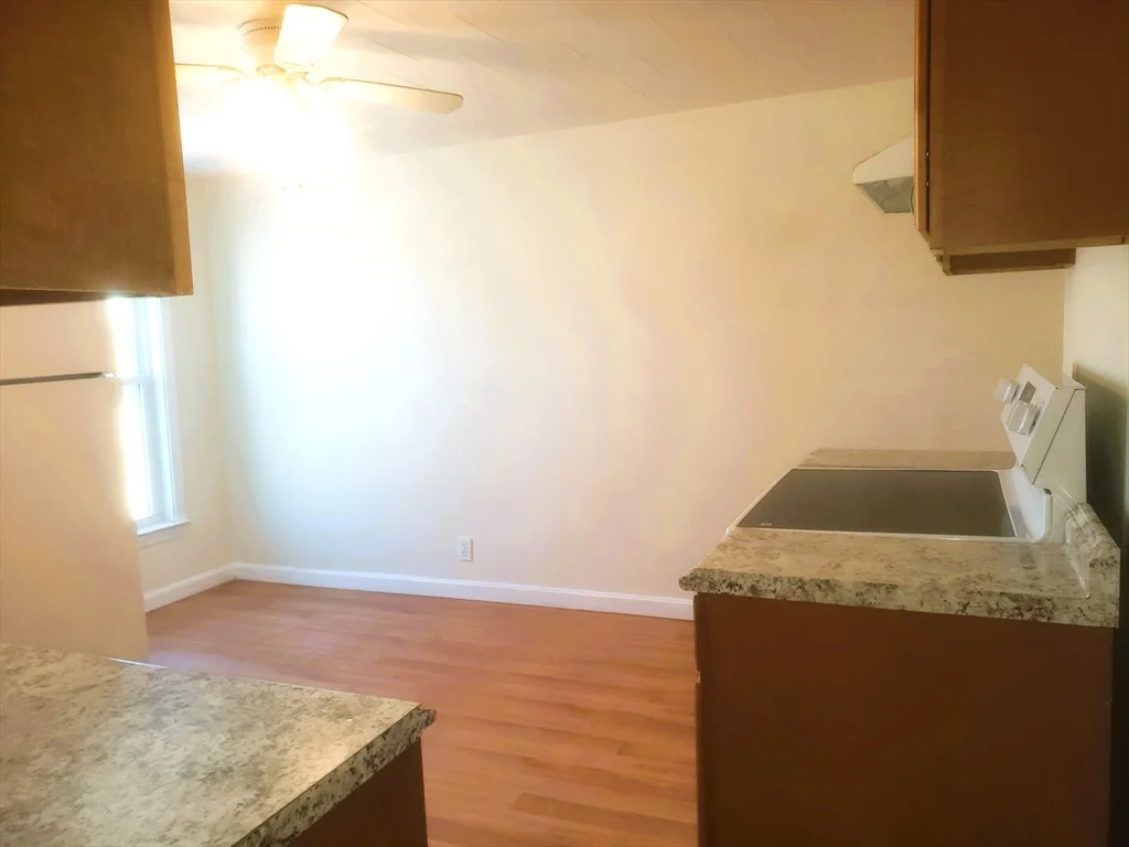 2 bed, 1 bath apartment for rent at 26 Arlington St Unit 2, Lowell — photo 16 of 29