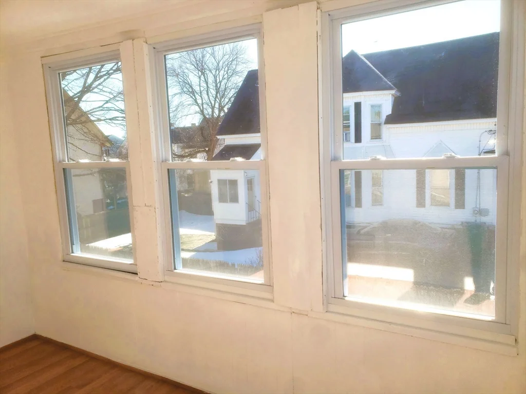 2 bed, 1 bath apartment for rent at 26 Arlington St Unit 2, Lowell — photo 14 of 29
