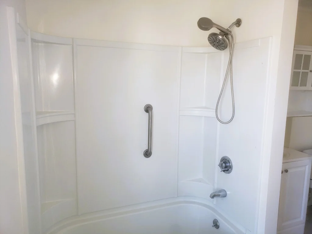 2 bed, 1 bath apartment for rent at 26 Arlington St Unit 2, Lowell — photo 25 of 29