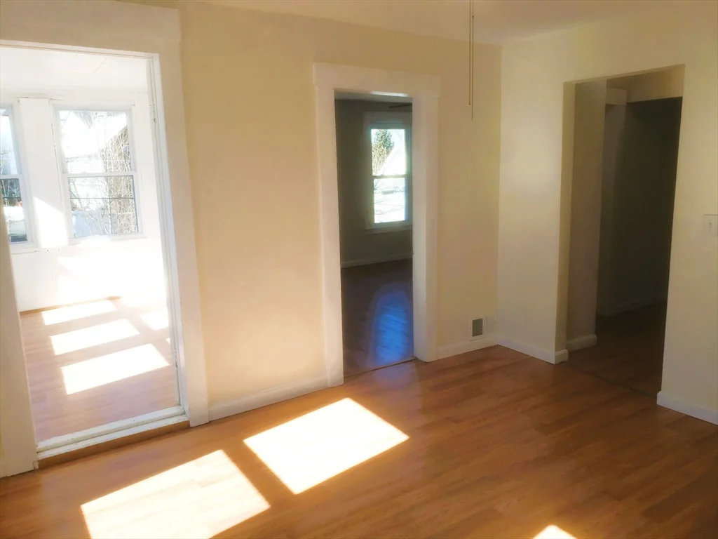 2 bed, 1 bath apartment for rent at 26 Arlington St Unit 2, Lowell — photo 10 of 29