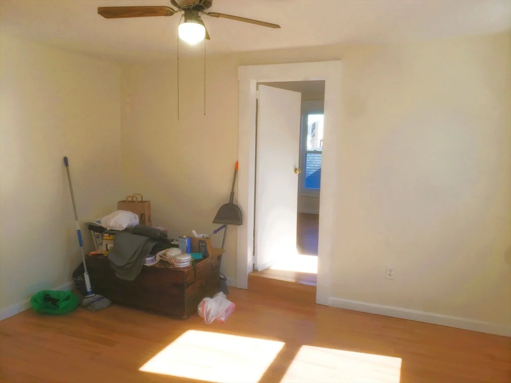 2 bed, 1 bath apartment for rent at 26 Arlington St Unit 2, Lowell — photo 9 of 29