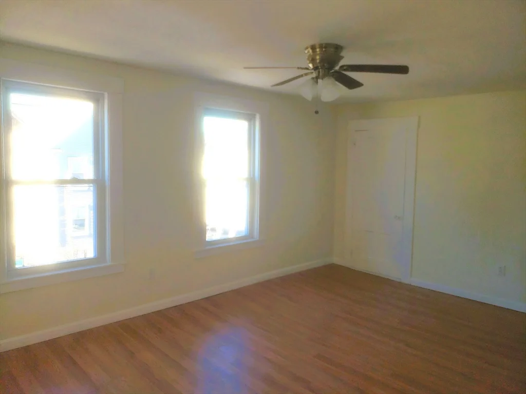 2 bed, 1 bath apartment for rent at 26 Arlington St Unit 2, Lowell — photo 6 of 29