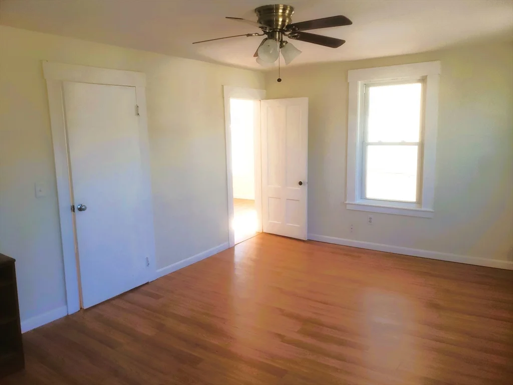 2 bed, 1 bath apartment for rent at 26 Arlington St Unit 2, Lowell — photo 5 of 29