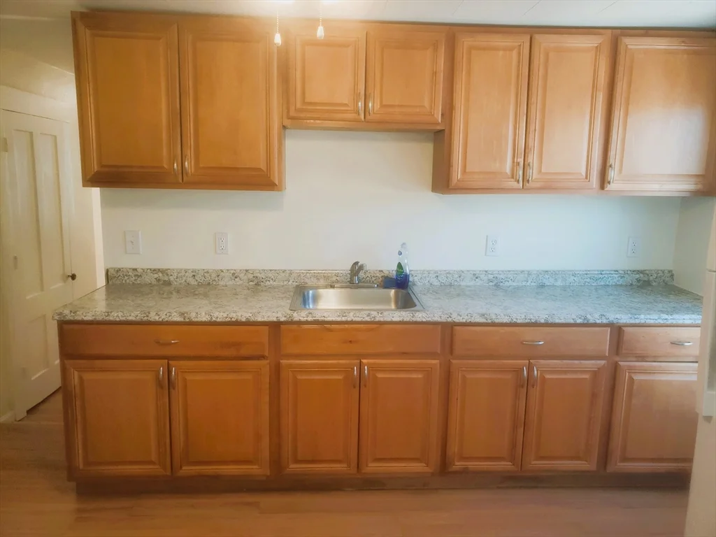 2 bed, 1 bath apartment for rent at 26 Arlington St Unit 2, Lowell — photo 22 of 29