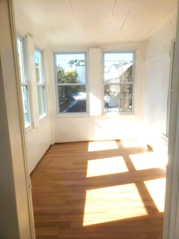 2 bed, 1 bath apartment for rent at 26 Arlington St Unit 2, Lowell — photo 12 of 29