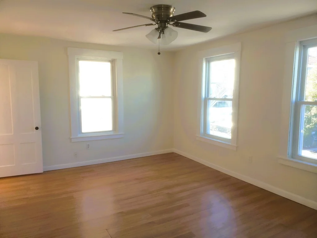 2 bed, 1 bath apartment for rent at 26 Arlington St Unit 2, Lowell — photo 4 of 29