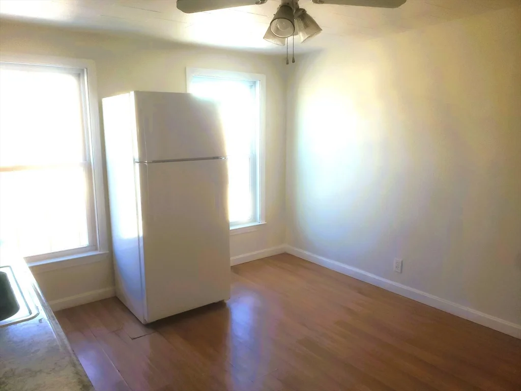 2 bed, 1 bath apartment for rent at 26 Arlington St Unit 2, Lowell — photo 18 of 29