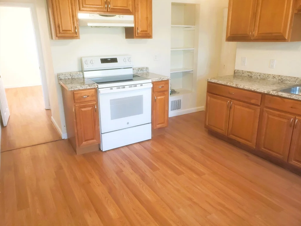 2 bed, 1 bath apartment for rent at 26 Arlington St Unit 2, Lowell — photo 21 of 29