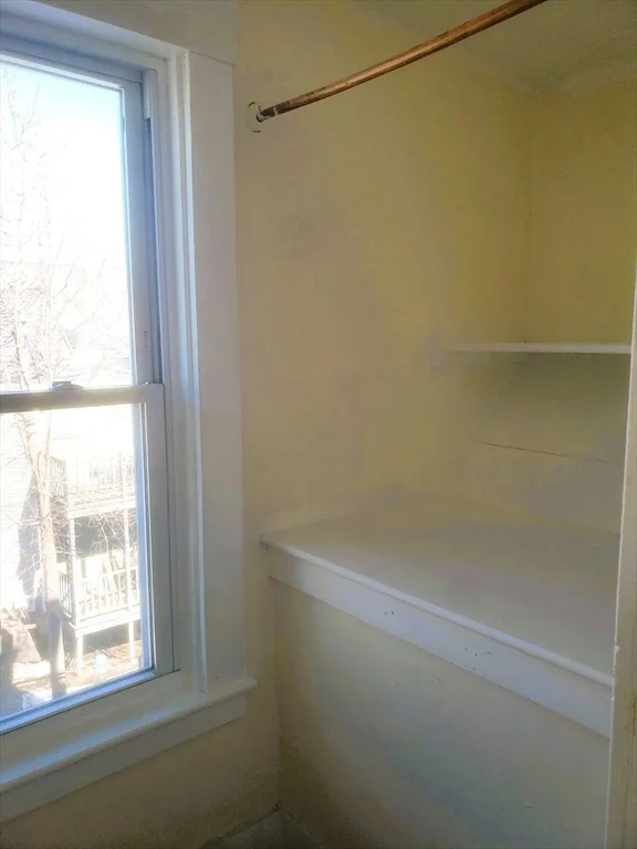 2 bed, 1 bath apartment for rent at 26 Arlington St Unit 2, Lowell — photo 11 of 29