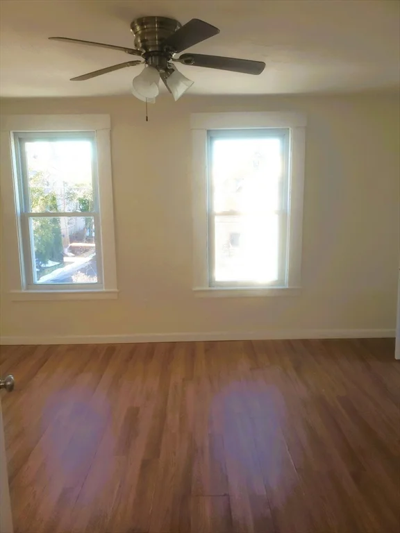 2 bed, 1 bath apartment for rent at 26 Arlington St Unit 2, Lowell — photo 7 of 29