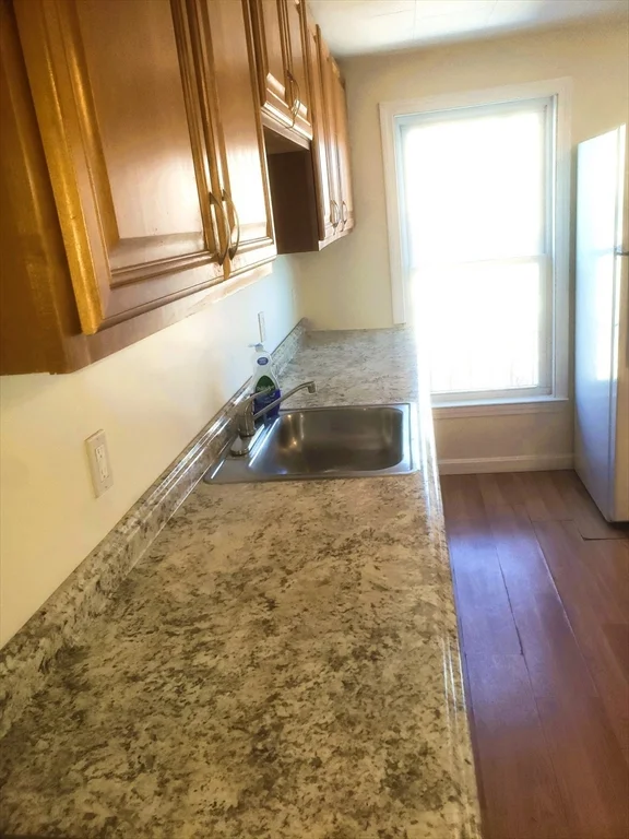 2 bed, 1 bath apartment for rent at 26 Arlington St Unit 2, Lowell — photo 17 of 29