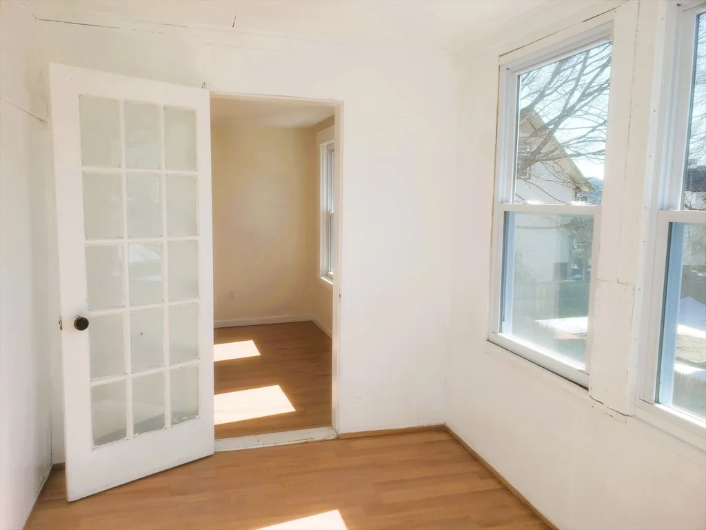 2 bed, 1 bath apartment for rent at 26 Arlington St Unit 2, Lowell — photo 15 of 29