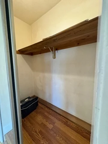 2 bed, 1 bath apartment for rent at 26 Avon Unit 1, Everett — photo 9 of 14