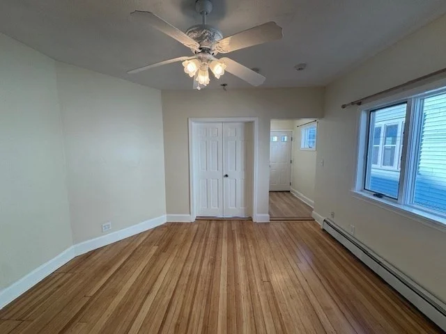 2 bed, 1 bath apartment for rent at 26 Avon Unit 1, Everett — photo 3 of 14