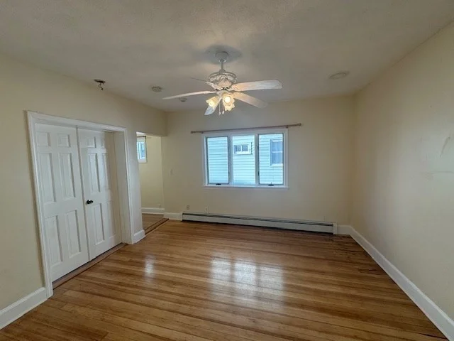2 bed, 1 bath apartment for rent at 26 Avon Unit 1, Everett — photo 4 of 14