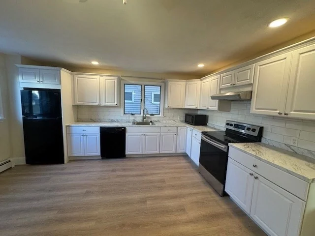 2 bed, 1 bath apartment for rent at 26 Avon Unit 1, Everett — photo 1 of 14
