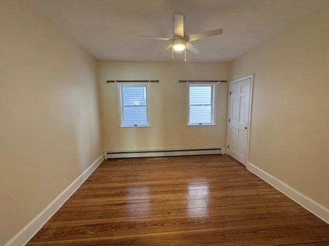 2 bed, 1 bath apartment for rent at 26 Avon Unit 1, Everett — photo 8 of 14