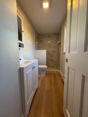 2 bed, 1 bath apartment for rent at 26 Avon Unit 1, Everett — photo 10 of 14