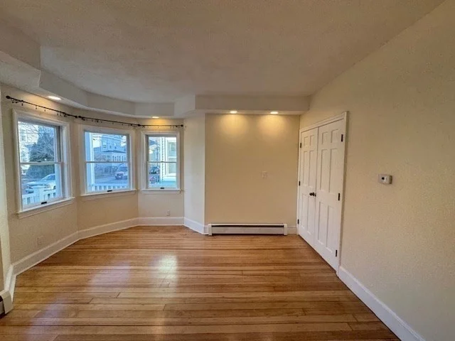 2 bed, 1 bath apartment for rent at 26 Avon Unit 1, Everett — photo 5 of 14