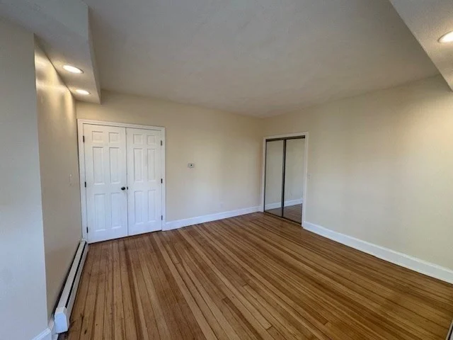2 bed, 1 bath apartment for rent at 26 Avon Unit 1, Everett — photo 7 of 14