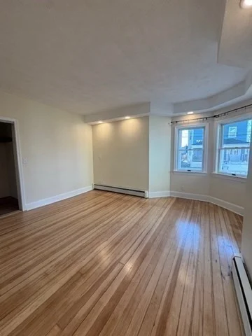 2 bed, 1 bath apartment for rent at 26 Avon Unit 1, Everett — photo 6 of 14