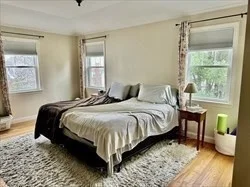 3 bed, 2 bath apartment for rent at 26 Bacon St Unit 26, Watertown — photo 6 of 10