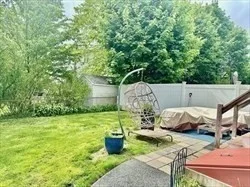 3 bed, 2 bath apartment for rent at 26 Bacon St Unit 26, Watertown — photo 9 of 10